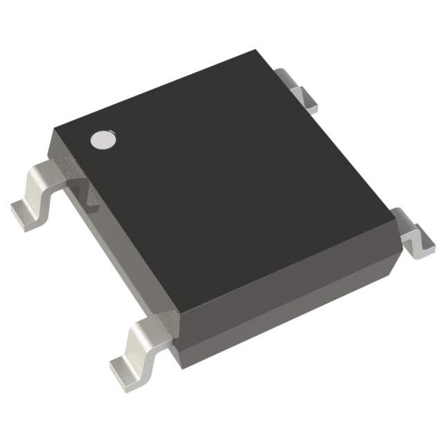 product Photo ABS4