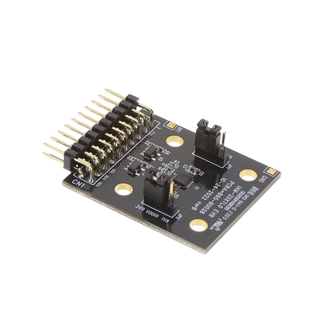 Product Photo