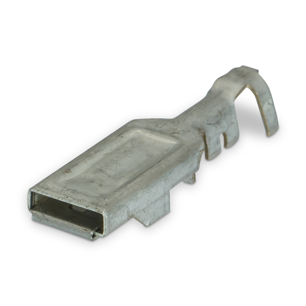 product Photo 09130508LXN