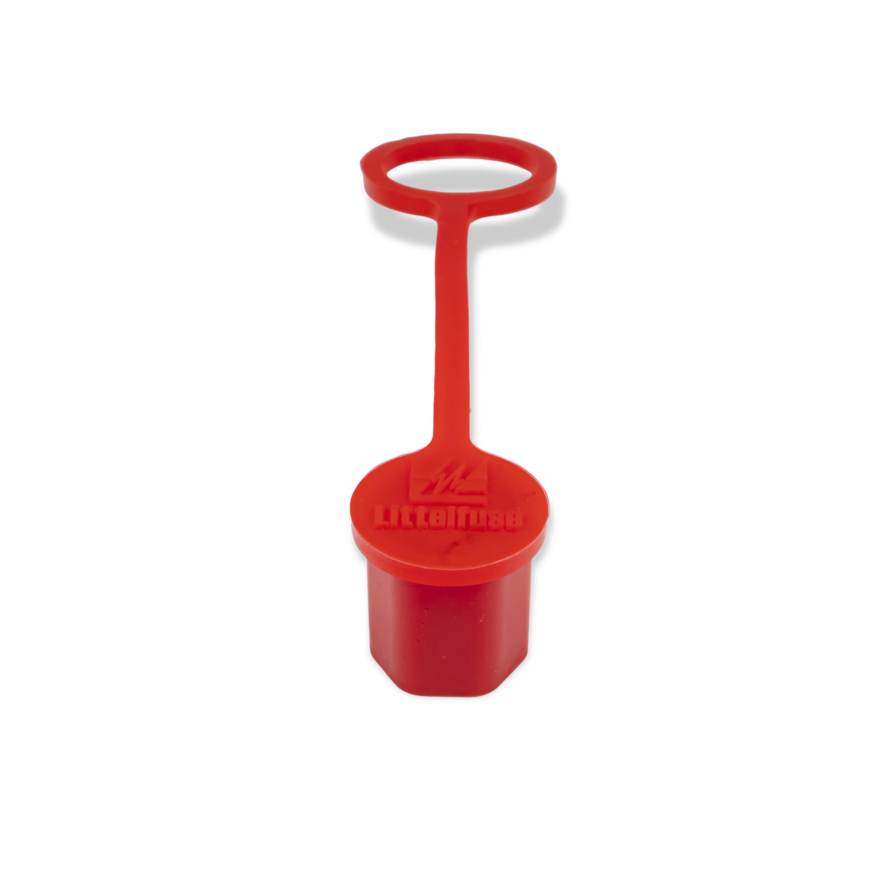 product Photo 09230025LXREDM8