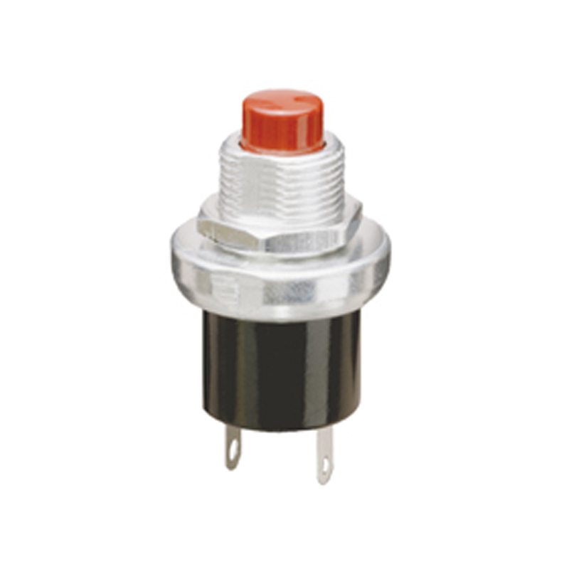 product Photo 10-10