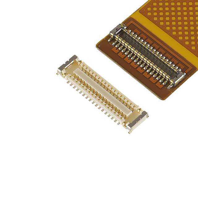 product Photo 20708-050E-01