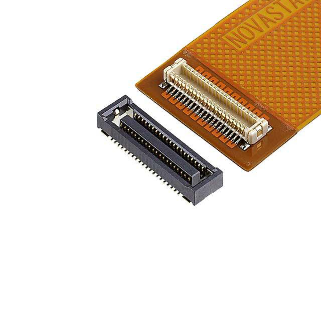 product Photo 20842-050E-21