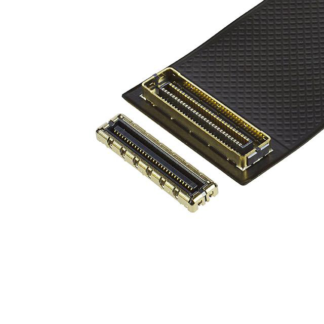 product Photo 21004-070E