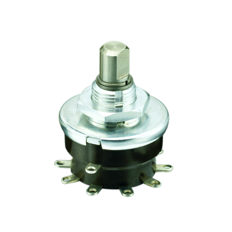 product Photo 24B36-01-1-10N