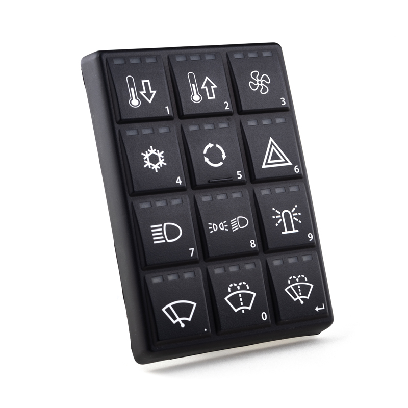 product Photo 3K008-4RC3AG