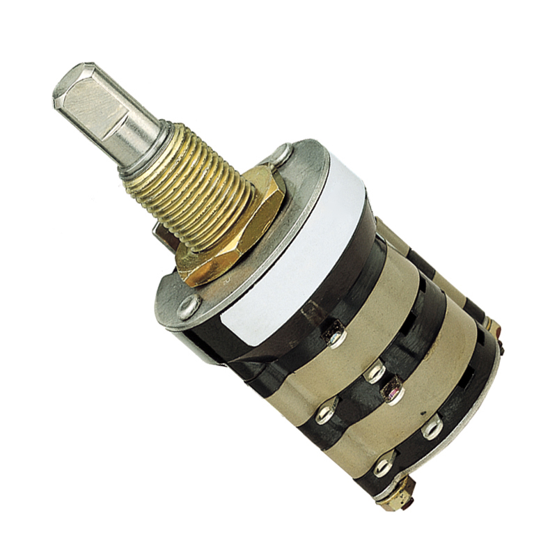 product Photo 44MS90-06-2-02N