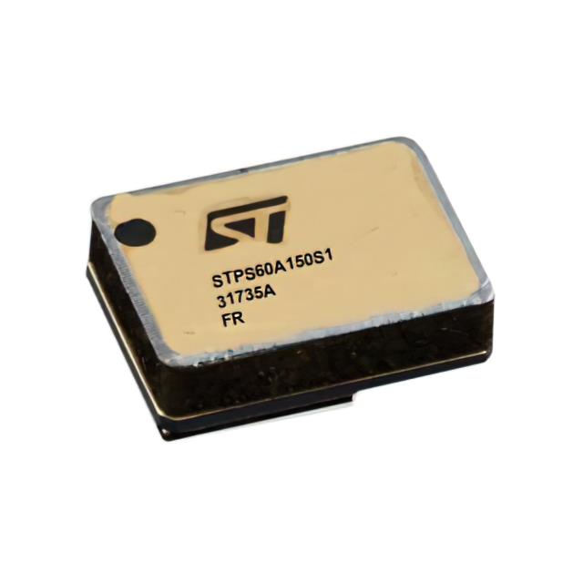 product Photo STPS60A150CS1