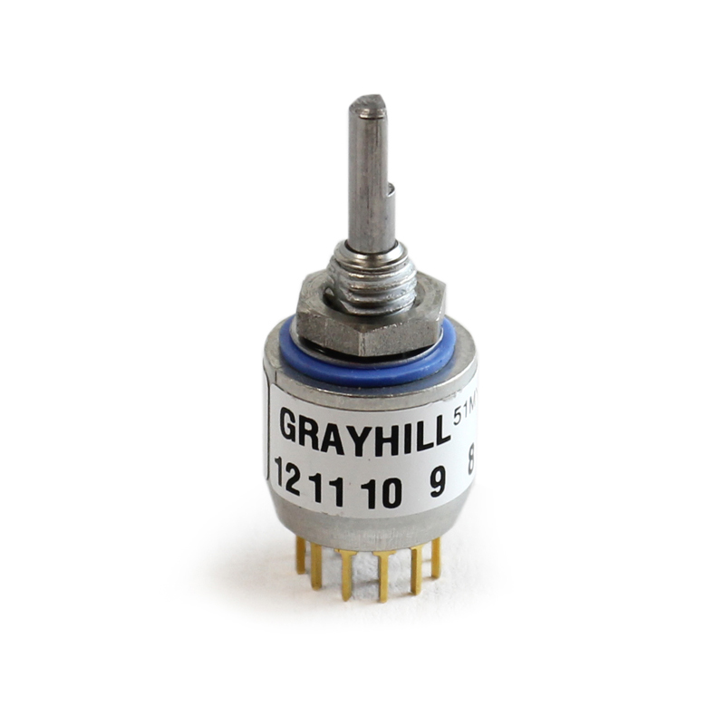 product Photo 51KS30-01-4-03N