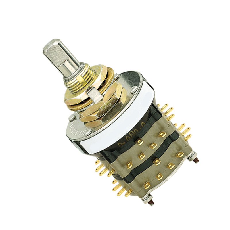 product Photo 53M15-04B24N