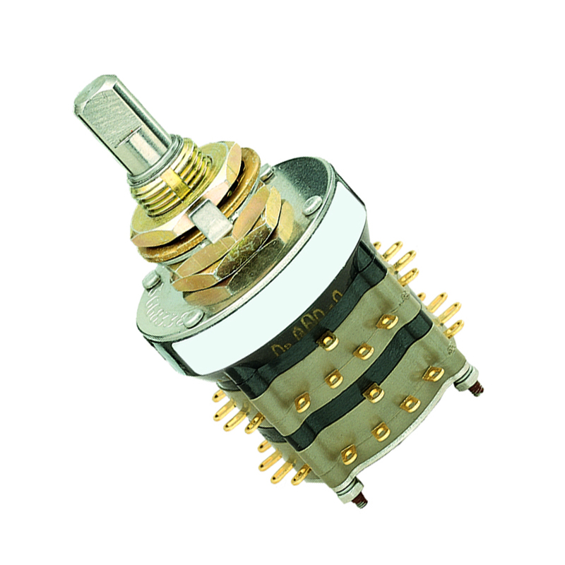 product Photo 57M22-04A16N