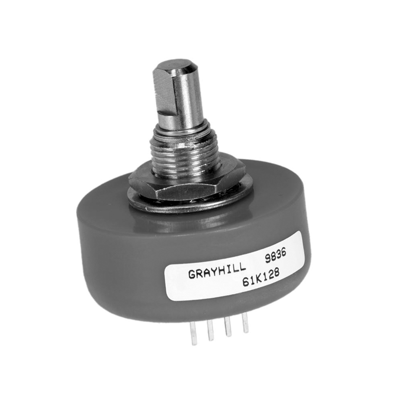 product Photo 61K128-050