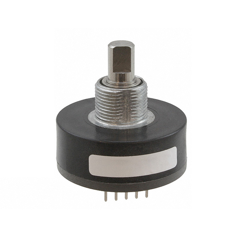 product Photo 61RS256-060