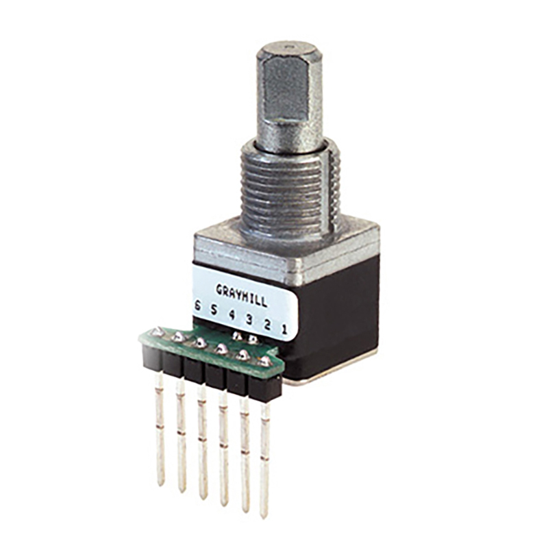 product Photo 62A11-01-060C