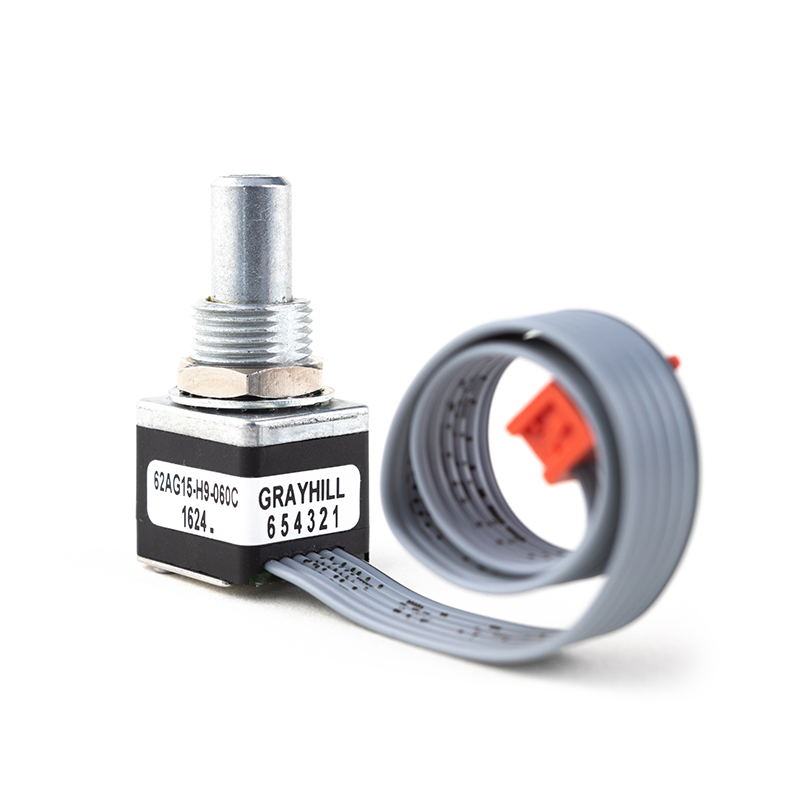 product Photo 62AG11-L0-060C