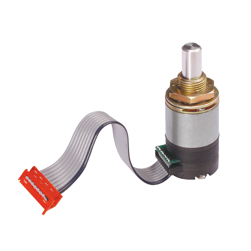 product Photo 62B22-LPP-025C