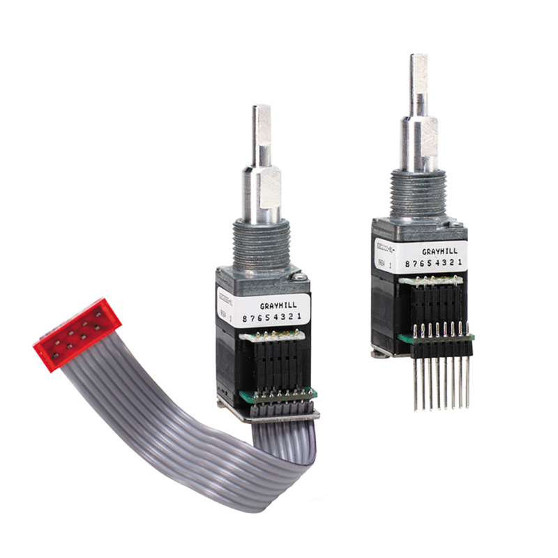 product Photo 62C2222-01-060C