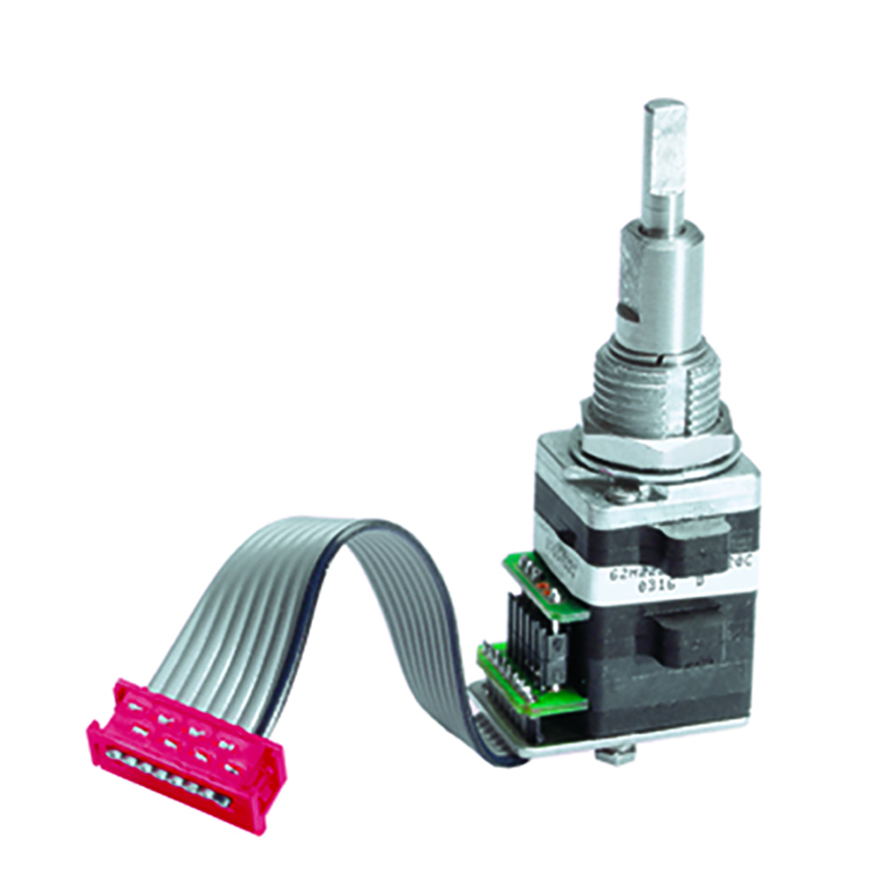 product Photo 62H2222-H9-040C