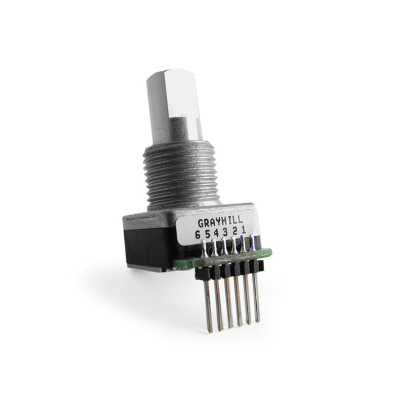 product Photo 62S11-M5-060C