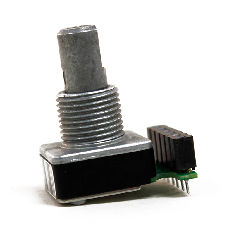 product Photo 62SG11-M5-060C