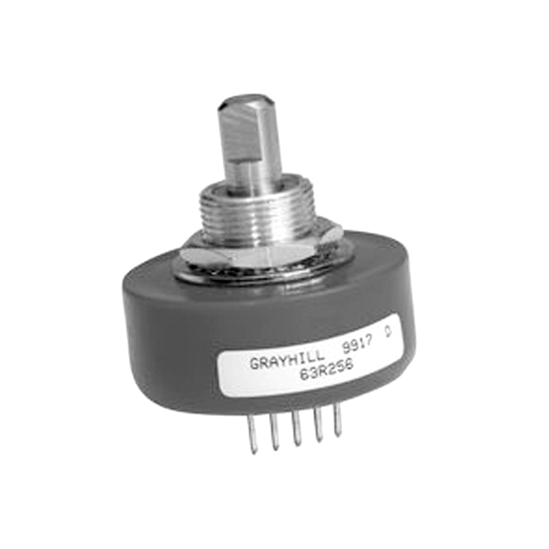 product Photo 63RS256-060