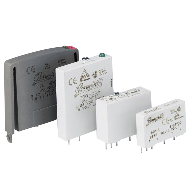 product Photo 70G-IDC5
