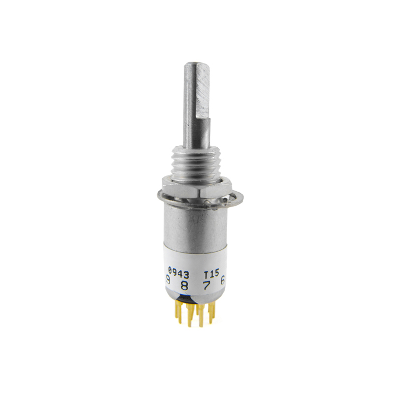 product Photo 75AP36-01-2-04N