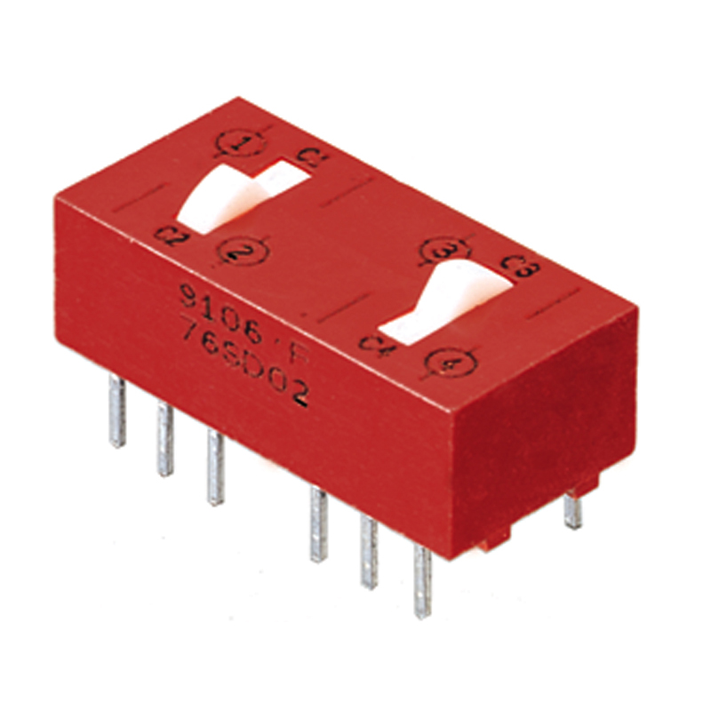product Photo 76RSD01ST