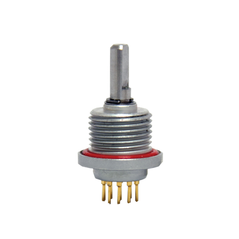 product Photo 77SPT36-01C03N