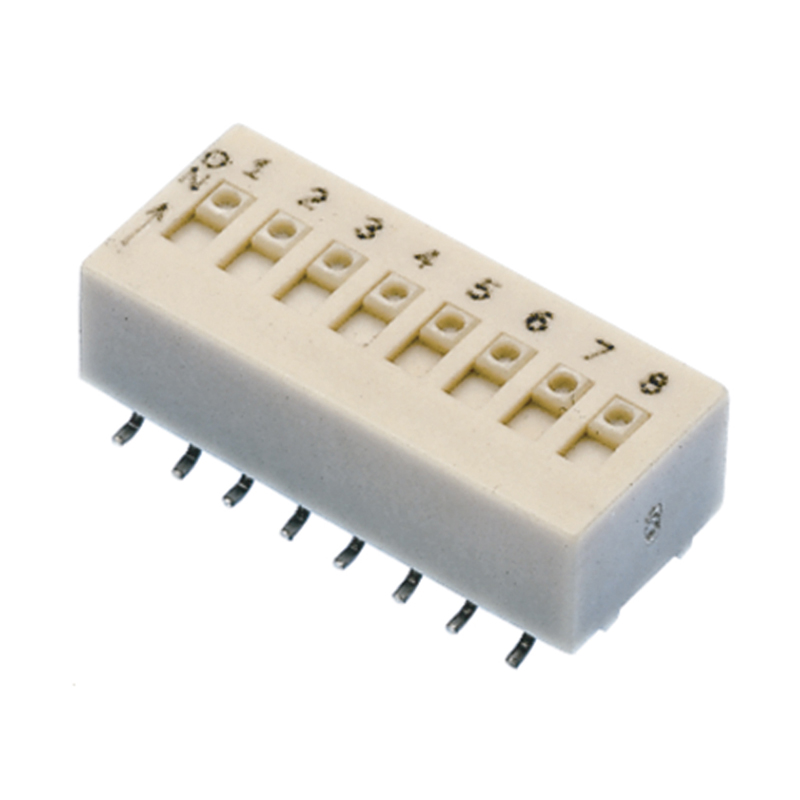 product Photo 78HF02GWRT