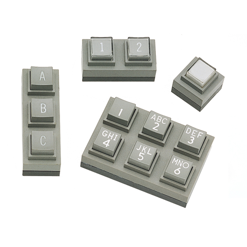 product Photo 82-350-10