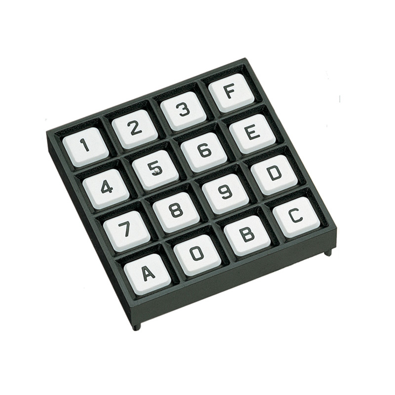 product Photo 83BB1-002