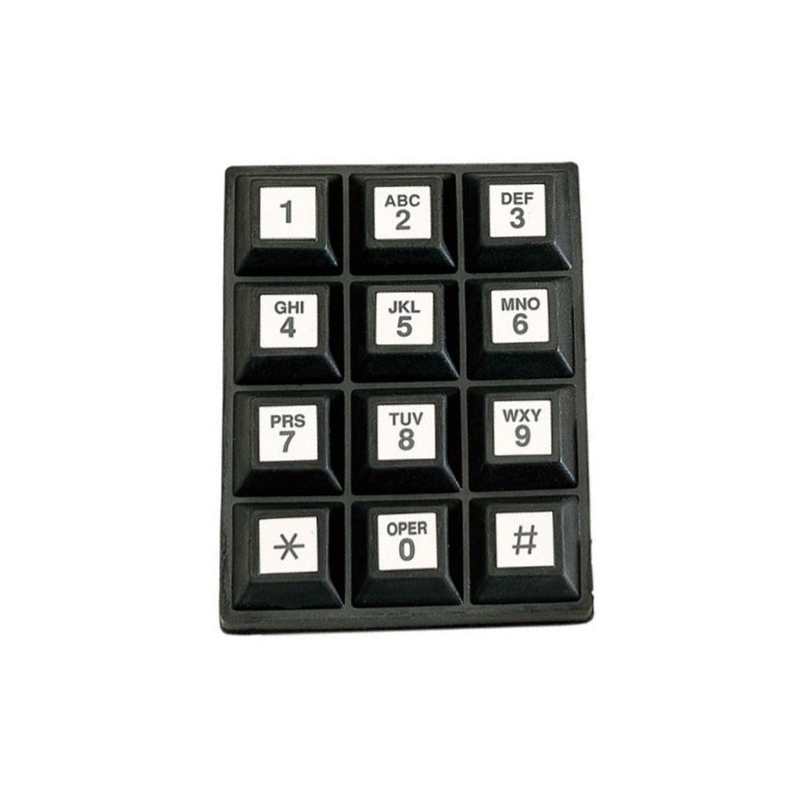 product Photo 84S-BB1-014-N