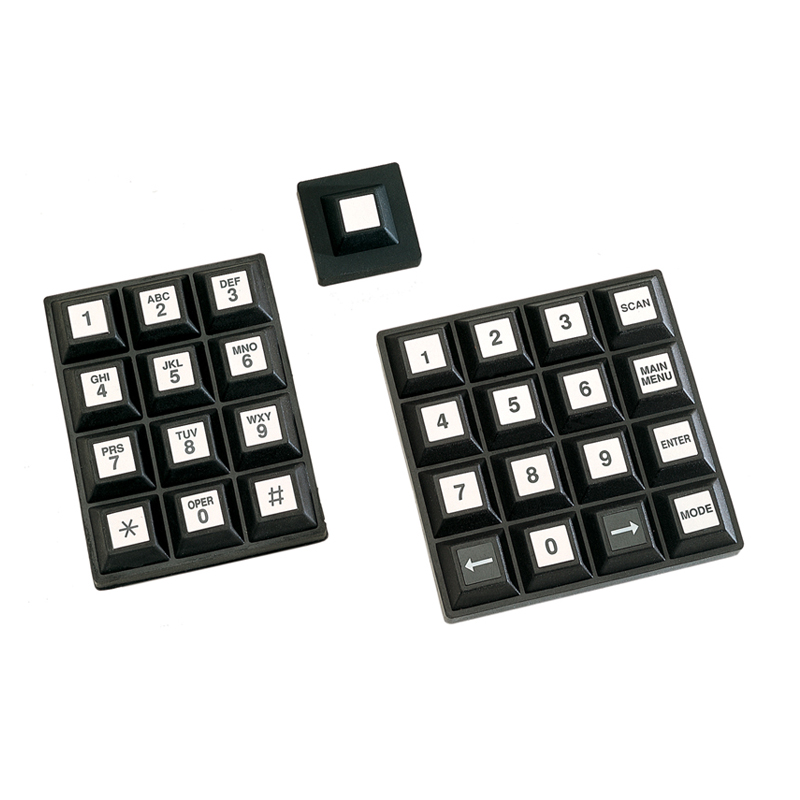 product Photo 84BB1-004