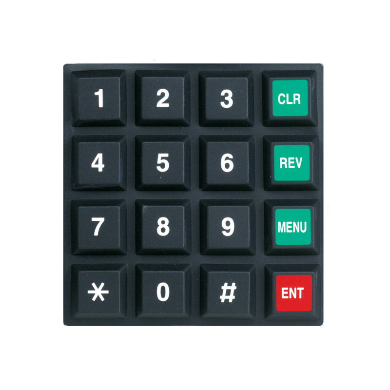 product Photo 84LS-AB2-112-N