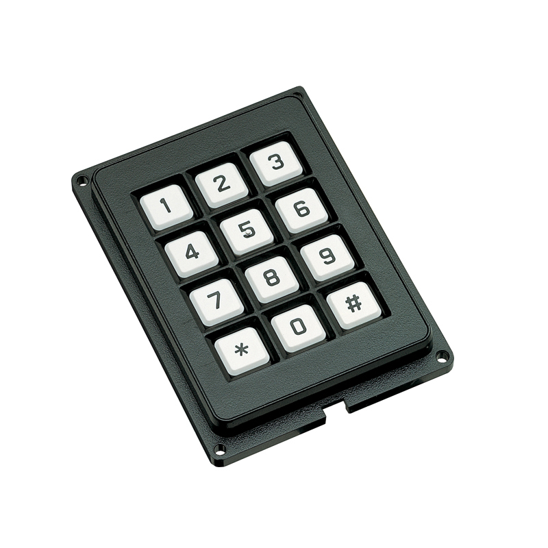 product Photo 86AB2-101