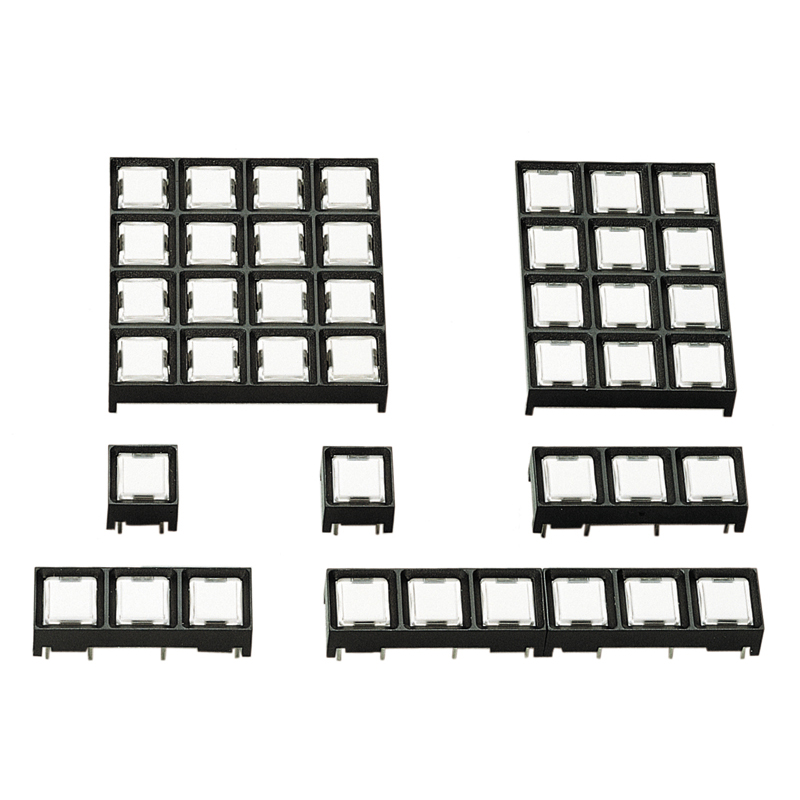 product Photo 87GC3-201