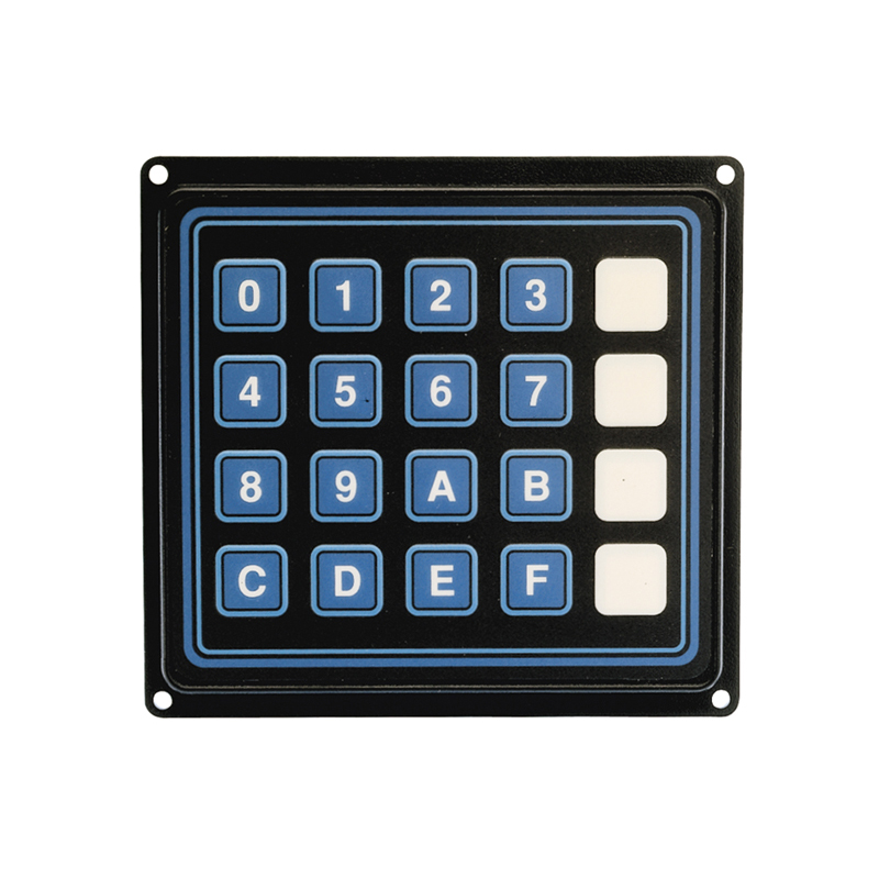 product Photo 88BA2