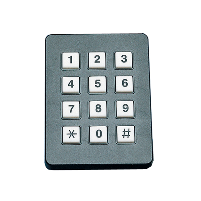 product Photo 96AB2-152-F