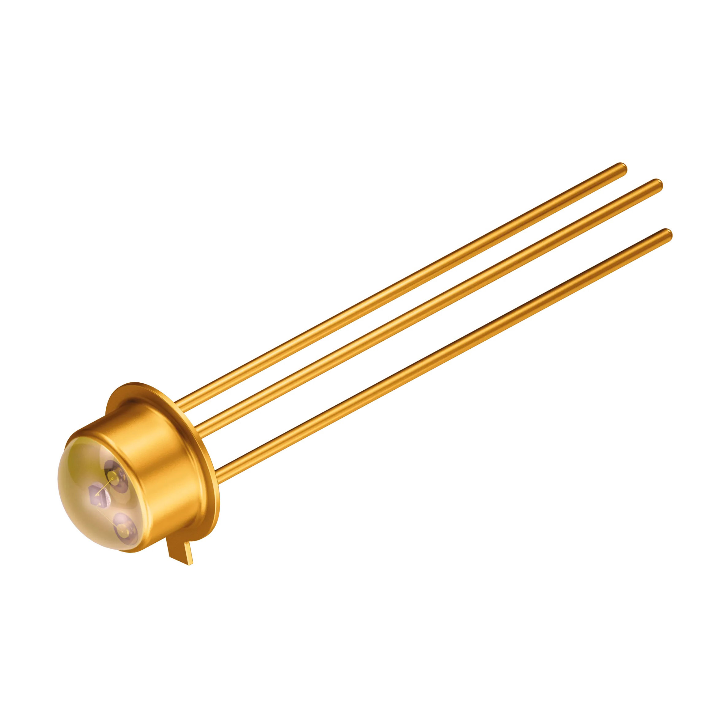 product Photo BP 103