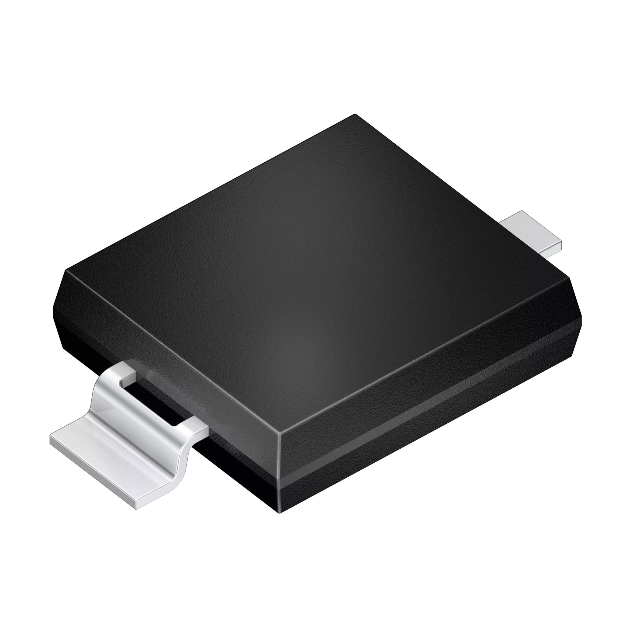 product Photo BPW 34 SR-Z