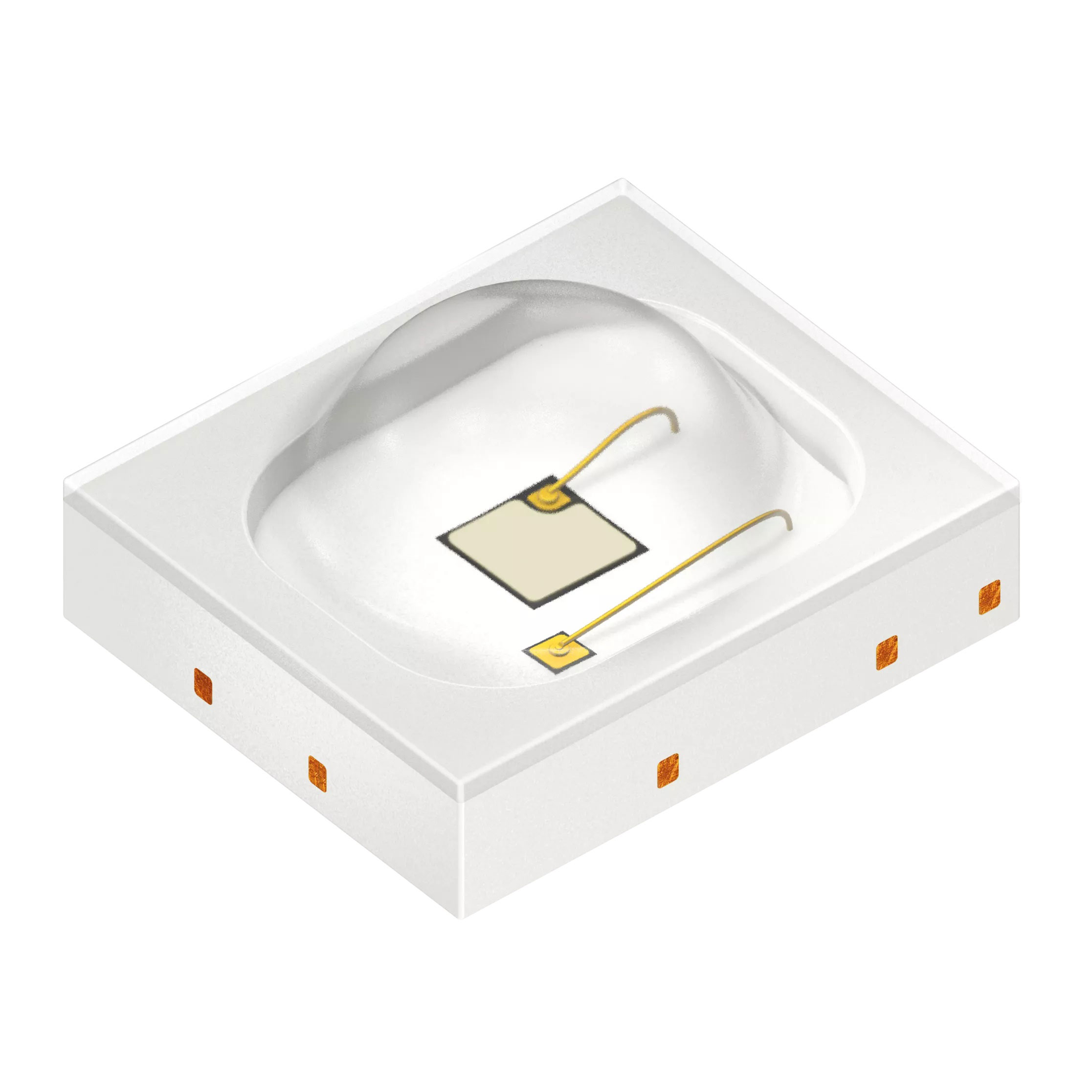 product Photo GR DASPA2.23-GPGU-24-FH-100-R18
