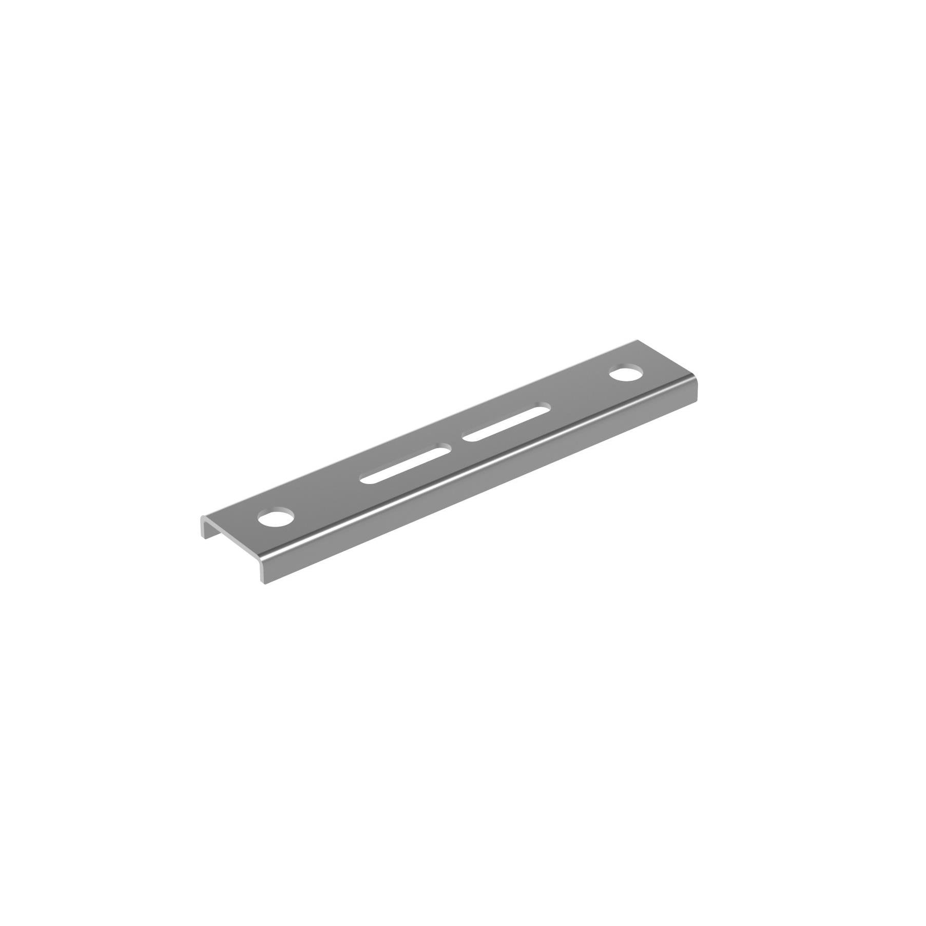 product Photo FD120-HB