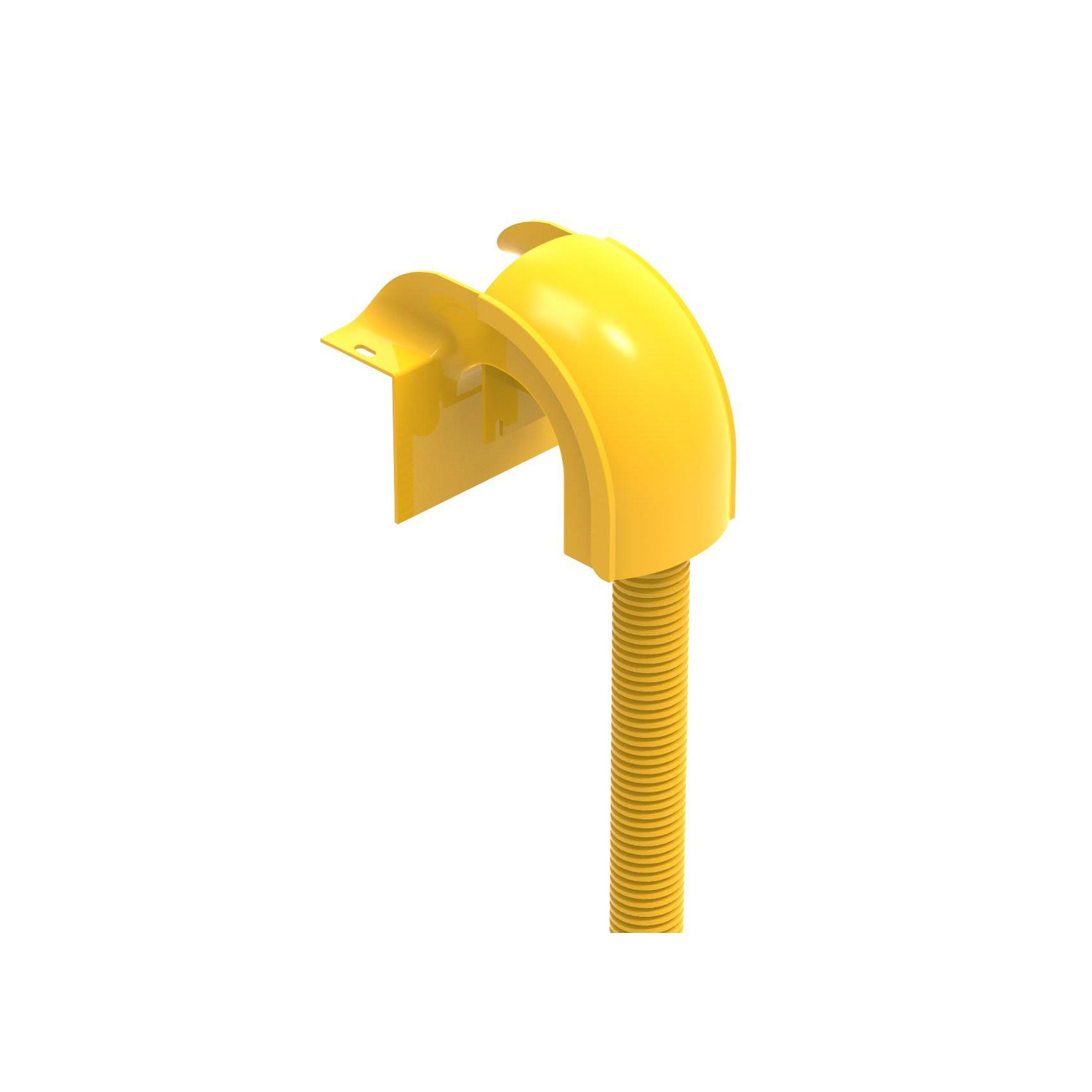 product Photo FD120-SWFDH-P