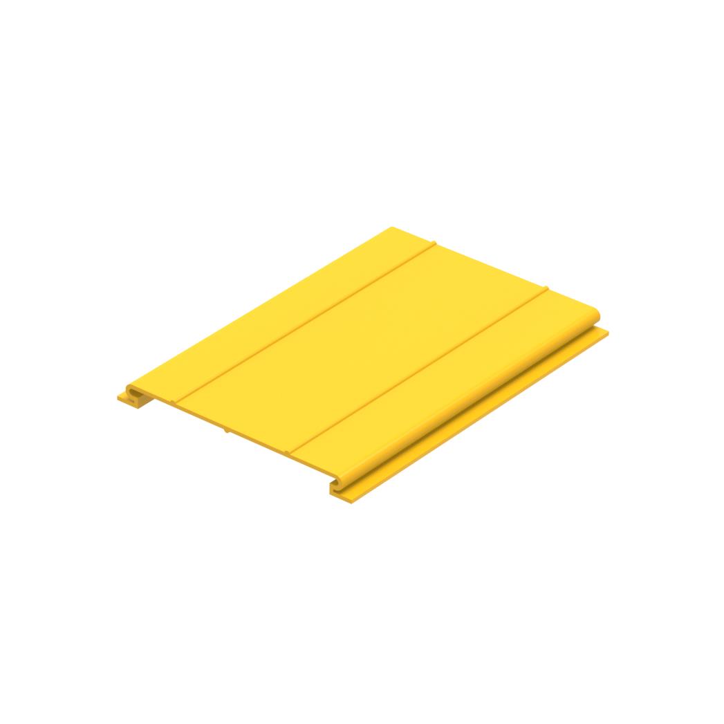 product Photo FD120Y-2000C-P