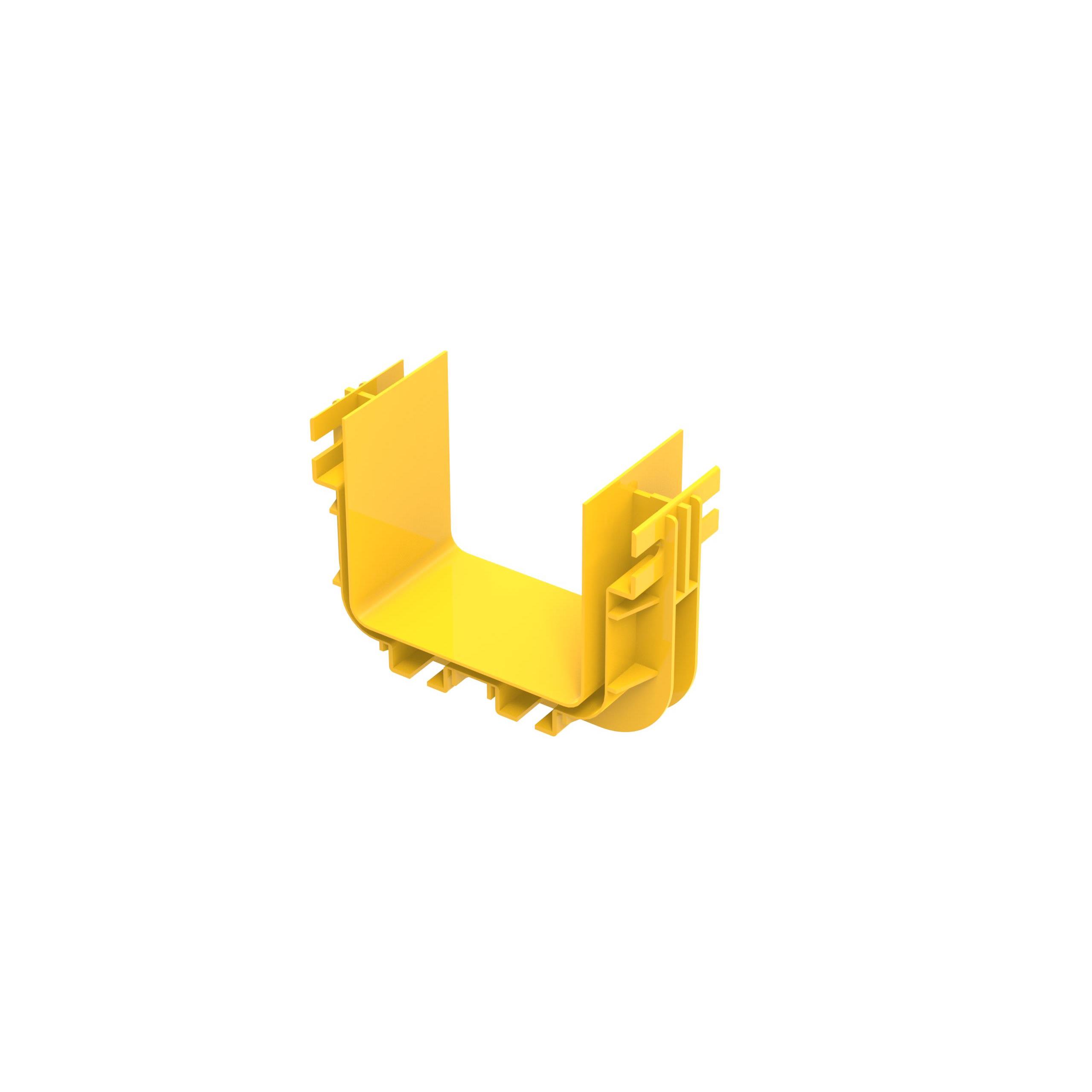 product Photo FD120Y-CON-P