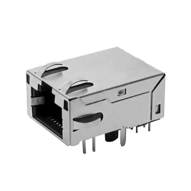 product Photo G13LX-188S7-10G-YG/G-30
