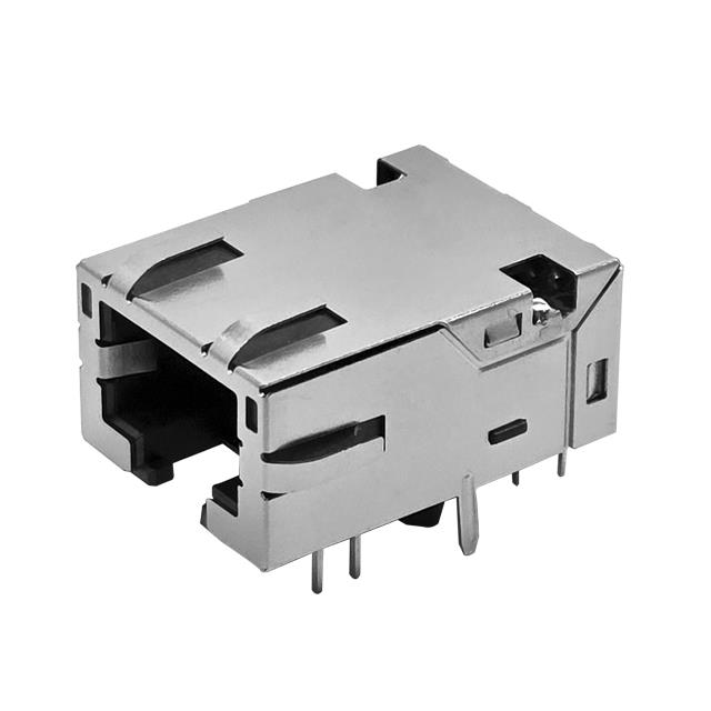 product Photo G13RLX-188S7-10G-GY/G-50