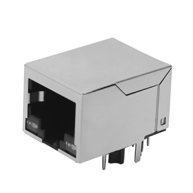 product Photo G15LX-110S-10G-G/Y-30