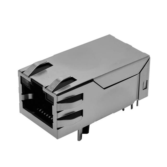 product Photo G16LX-112S7-10G-Y/G-30